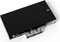 Alphacool Eisblock Aurora Acryl GPX-N NVIDIA RTX 4080 AMP Trinity mit Backplate Vorschaubild