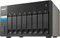 QNAP TX-800P, Thunderbolt 2 / Mini DisplayPort 1.2 Vorschaubild