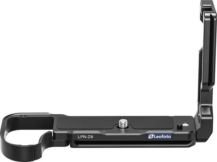 Leofoto L-Bracket LPN-Z8 für Nikon Z8