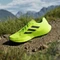 adidas Terrex Agravic Speed lucid lemon/core black/dash grey (Herren) Vorschaubild