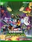 Marvel Cosmic Invasion (Xbox SX) Vorschaubild