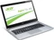 Acer Aspire S3-392G-54204G1.02Ttws, Core i5-4200U, 4GB RAM, 20GB SSD, 1TB HDD, GeForce GT 735M, DE Vorschaubild