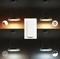 Philips Hue White Ambiance Amaze Pendelleuchte schwarz Vorschaubild