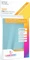 Gamegenic Prime Board Game Sleeves Vorschaubild