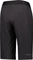 Scott Trail Vertic Fahrradhose kurz schwarz (Damen) Vorschaubild