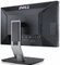 Dell UltraSharp U2711, 27" Vorschaubild