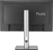ASUS ProArt PA278CFRV, 27" Vorschaubild