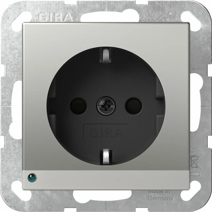 Gira 4170