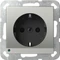 Gira 4170 Vorschaubild