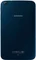 Samsung Galaxy Tab 3 8.0 T3110, schwarz, 32GB, UMTS Vorschaubild