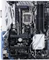 ASUS Prime Z270-A (Intel 1151) Vorschaubild