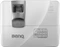 BenQ W1070+ Vorschaubild