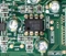 TEAC UD-301 schwarz Vorschaubild