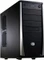 Cooler Master Elite 371 Vorschaubild