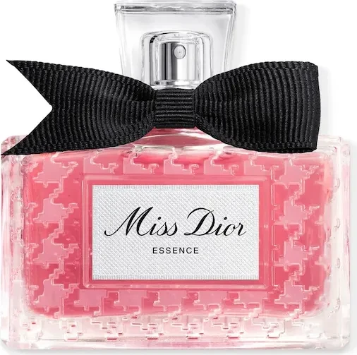 Christian Dior Miss Dior Essence Eau de Parfum, 80ml