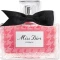 Christian Dior Miss Dior Essence Eau de Parfum Vorschaubild