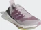 adidas Ultraboost 21 ice purple/cloud white/rose tone (Damen) Vorschaubild