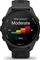 Garmin Forerunner 70 schwarz Vorschaubild