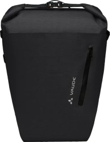 Vaude Proof Transformer 2in1 Gepäcktasche schwarz