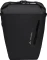 Vaude Proof Transformer 2in1 Gepäcktasche schwarz Vorschaubild