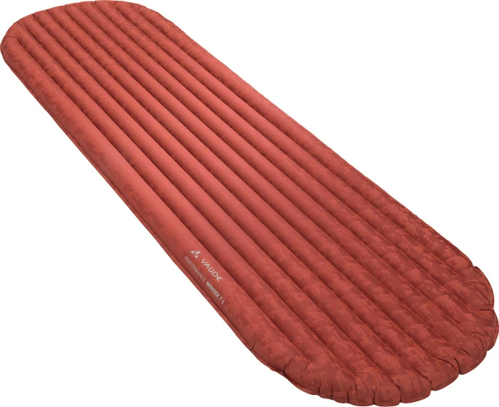 Vaude Performance Winter 7 L Isomatte