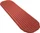 Vaude Performance Winter 7 L Isomatte (12817-676)