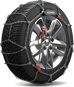König CL-10 090