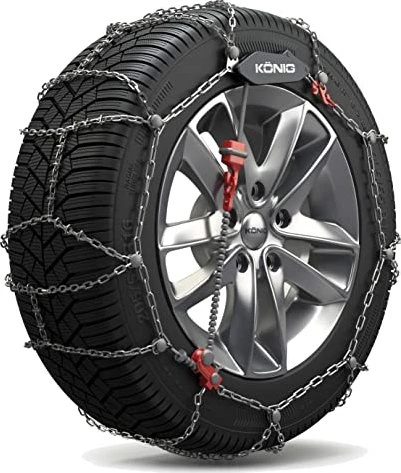 König CL-10 090
