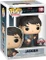 FunKo Pop! TV: The Witcher Vorschaubild