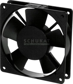 Sunon DP201A 230V AC, 120mm