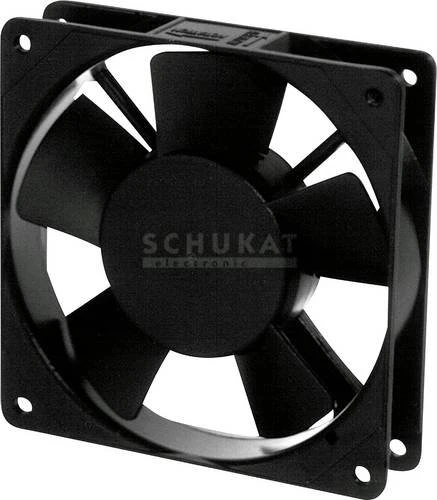 Sunon DP201A 230V AC, 120mm