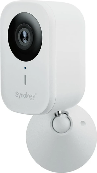 Synology CC400W