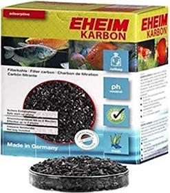 EHEIM Karbon Filterkohle, 5l