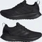 adidas Runfalcon 5 TR core black/carbon (Damen) Vorschaubild