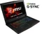 MSI GT72 2QD161BW Dominator G, Core i7-5700HQ, 16GB RAM, 1TB HDD, GeForce GTX 970M, DE Vorschaubild