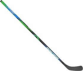 Bauer X Series Eishockeyschläger (Junior)