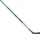 Bauer X Series Eishockeyschläger (Junior)