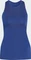 adidas Club Tennis Climacool Tanktop Funktionsshirt ärmellos dark blue (Damen) Vorschaubild