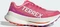 adidas Terrex Agravic Speed (Damen) Vorschaubild