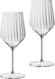 Nachtmann Aperitivo Weinglas, 4 Stück