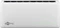 Wentronic goobay Desktop Gigabit Switch, 8x RJ-45 Vorschaubild