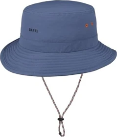 Barts Matao Bucket Hut blau