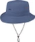 Barts Matao Bucket Hut Vorschaubild