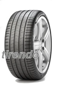 Pirelli P Zero (PZ4) 245/40 R19 94W Seal Inside
