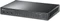 TP-Link SL1311MP Desktop Switch, 10x RJ-45, 1x SFP, 124W PoE+ Vorschaubild