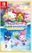 Hello Kitty: Island Adventure Vorschaubild