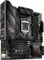 ASUS ROG Strix B560-G Gaming WIFI (Intel 1200) Vorschaubild