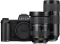 Leica SL3-P Typ 3403 Vorschaubild