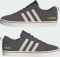 adidas VS Pace 2.0 charcoal/aluminium/wonder beige (Herren) Vorschaubild