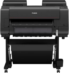 Canon imagePROGRAF Pro-2600, 24"